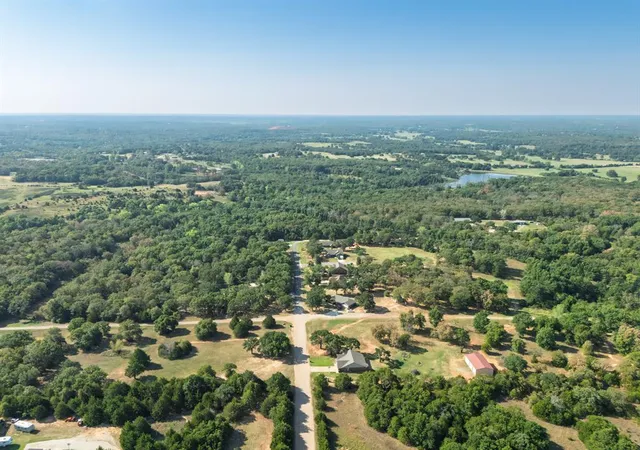 Photo 3 of Land for sale at 00 Oak Hill West Rd, Tecumseh, OK 74873 | MLS# 1246092 | Listing updated on 2026-09-02