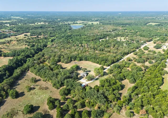 Photo 3 of Land for sale at 00 Oak Hill West Rd, Tecumseh, OK 74873 | MLS# 1246092 | Listing updated on 2026-09-02