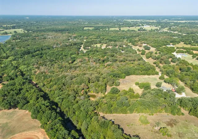 Photo 4 of Land for sale at 00 Oak Hill West Rd, Tecumseh, OK 74873 | MLS# 1246092 | Listing updated on 2026-09-02