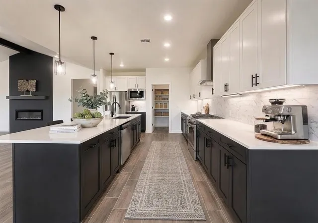 Photo 3 of Single family home for sale at 4225 Nw 180th Street, Edmond, OK 73012 | MLS# 1246100 | Listing updated on 2026-10-20