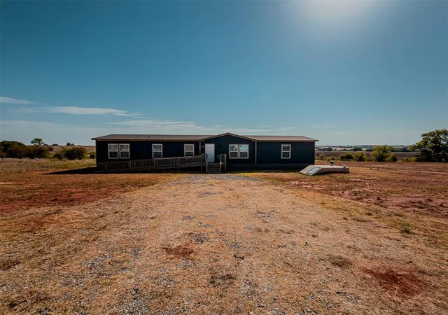 1st image of 1448 County Road 1344, Chickasha, OK 73018 | MLS# 1246106