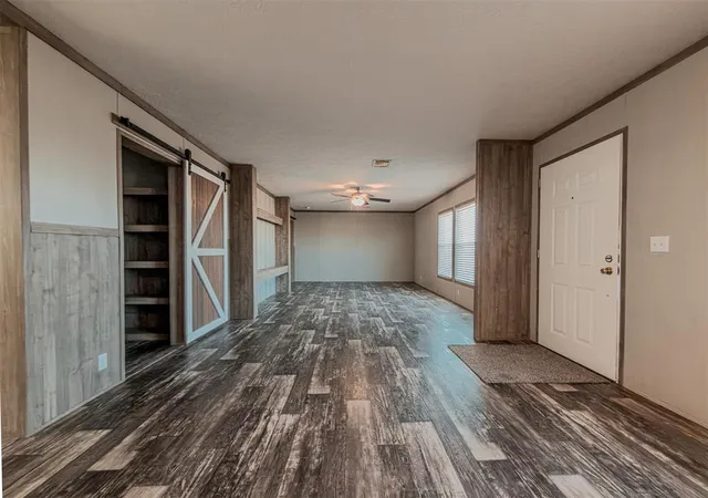 2nd image of 1448 County Road 1344, Chickasha, OK 73018 | MLS# 1246106