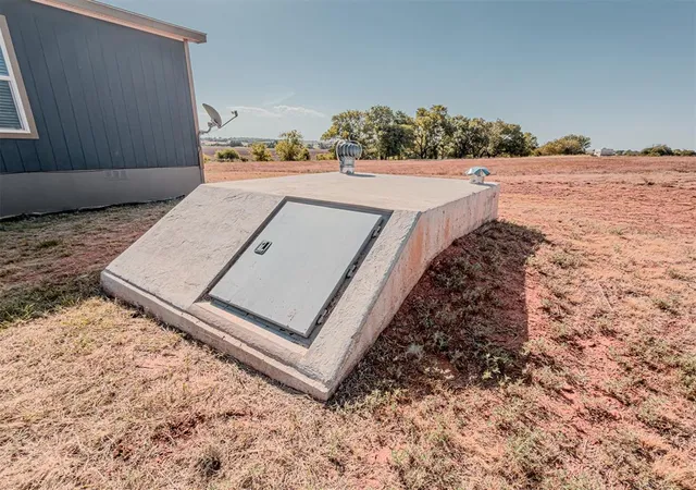 29th image of 1448 County Road 1344, Chickasha, OK 73018 | MLS# 1246106