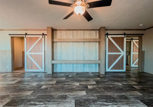 3rd image of 1448 County Road 1344, Chickasha, OK 73018 | MLS# 1246106