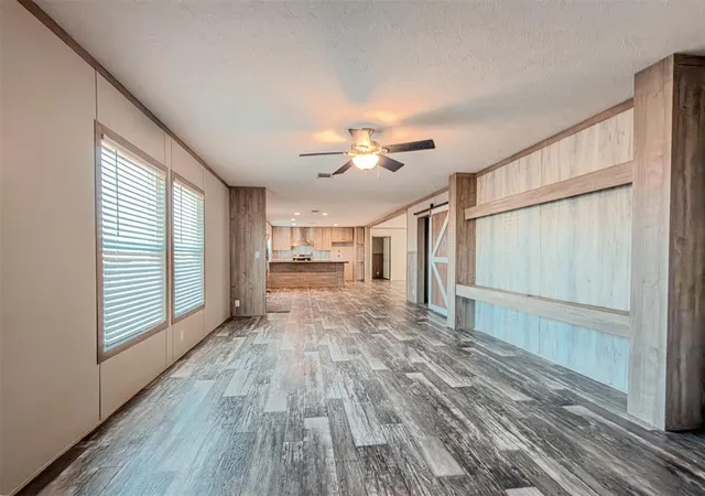 4th image of 1448 County Road 1344, Chickasha, OK 73018 | MLS# 1246106