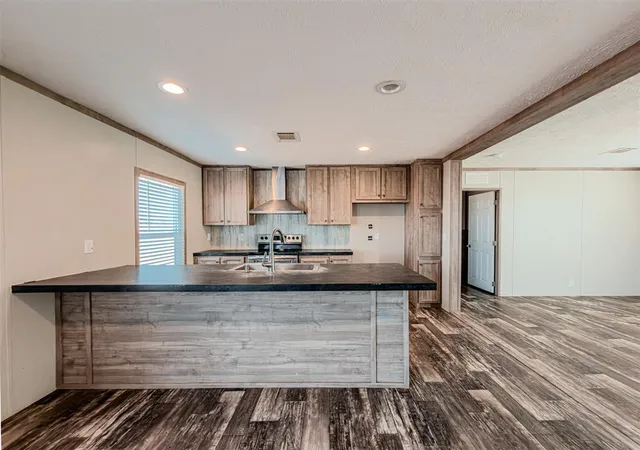 5th image of 1448 County Road 1344, Chickasha, OK 73018 | MLS# 1246106