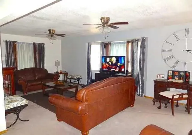 Photo 3 of Multi family home for sale at 3609 N Drexel Blvd, Oklahoma City, OK 73112 | MLS# 1246110 | Listing updated on 2026-09-02
