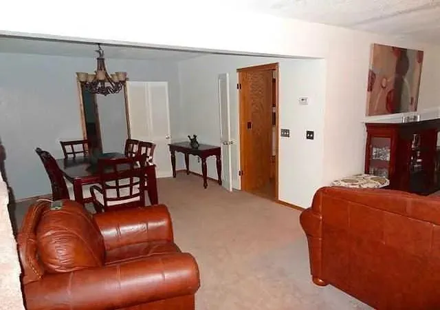 Photo 3 of House for sale at 3609 N Drexel Blvd, Oklahoma City, OK 73112 | MLS# 1246110 | Listing updated on 2026-09-02