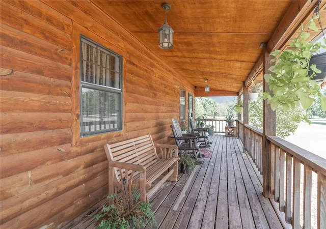 Photo 2 of Single family home for sale at 217 S 5th St, Guthrie, OK 73044 | MLS# 1246112 | Listing updated on 2026-08-28