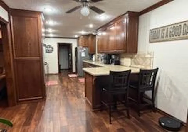 3rd image of 19797 E 1160 Rd, Elk City, OK 73644 | MLS# 1246119