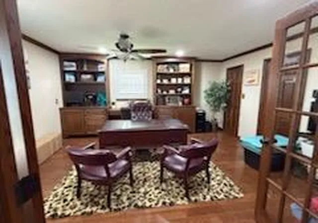 4th image of 19797 E 1160 Rd, Elk City, OK 73644 | MLS# 1246119