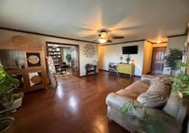 5th image of 19797 E 1160 Rd, Elk City, OK 73644 | MLS# 1246119