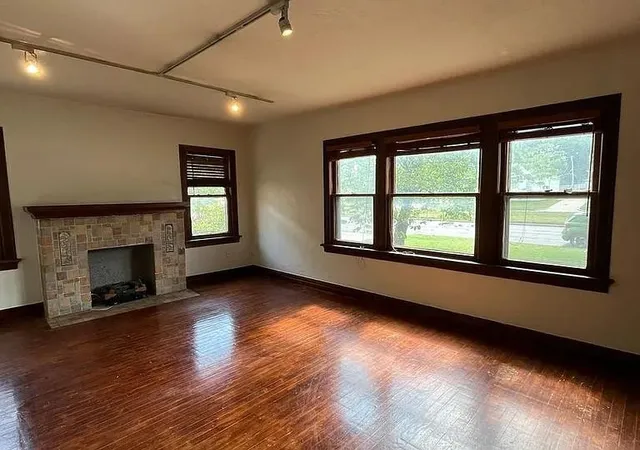Photo 2 of Multi family home for sale at 1414 N Drexel Blvd, Oklahoma City, OK 73107 | MLS# 1246120 | Listing updated on 2026-09-02