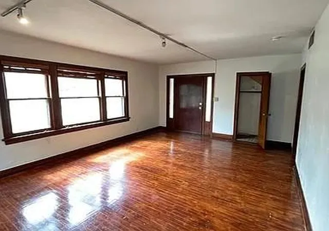 Photo 3 of Multi family home for sale at 1414 N Drexel Blvd, Oklahoma City, OK 73107 | MLS# 1246120 | Listing updated on 2026-09-02
