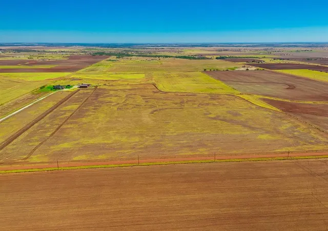 Photo 4 of Land for sale at 22801 N N 2910 Rd, Kingfisher, OK 73750 | MLS# 1246121 | Listing updated on 2026-09-04