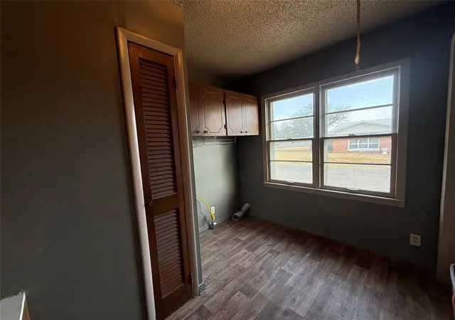 Photo 13 of Single family home for sale at 1501 N Crain St, Altus, OK 73521 | MLS# 1246137 | Listing updated on 2026-08-26
