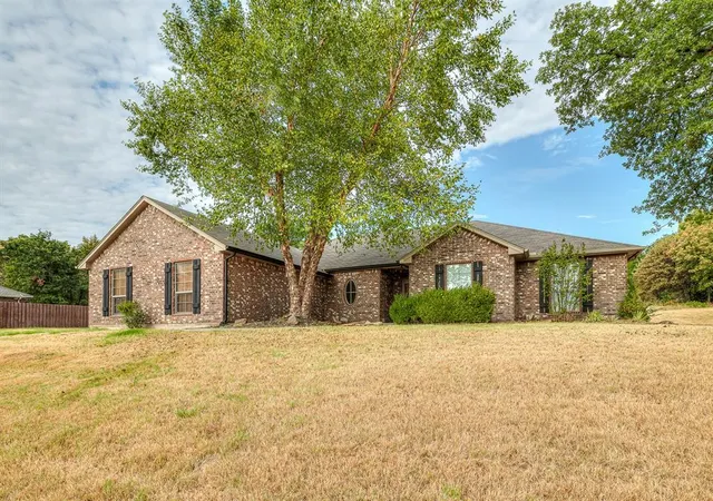 Photo 1 of Single family home for sale at 7225 Morning Song Dr, Oklahoma City, OK 73150 | MLS# 1246153 | Listing updated on 2026-09-02