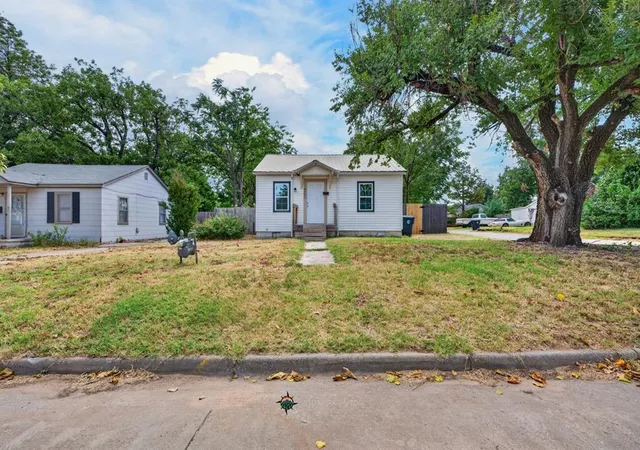 Photo 1 of Sale Pending at 4900 N Willow Ave, Bethany, OK 73008 | MLS# 1246155 | Listing updated on 2026-09-01