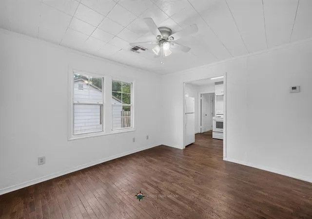 Photo 3 of Sale Pending at 4900 N Willow Ave, Bethany, OK 73008 | MLS# 1246155 | Listing updated on 2026-09-01