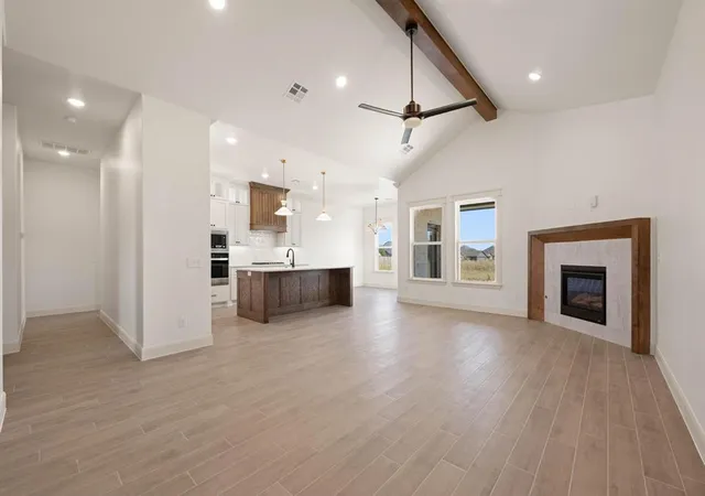 Photo 3 of Single family home for sale at 4908 Vine Cliff Rd, Mustang, OK 73064 | MLS# 1246164 | Listing updated on 2026-10-19