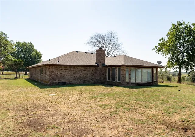 Photo 2 of Sale Pending at 108159 56 Hwy, Okemah, OK 74859 | MLS# 1246167 | Listing updated on 2026-09-04
