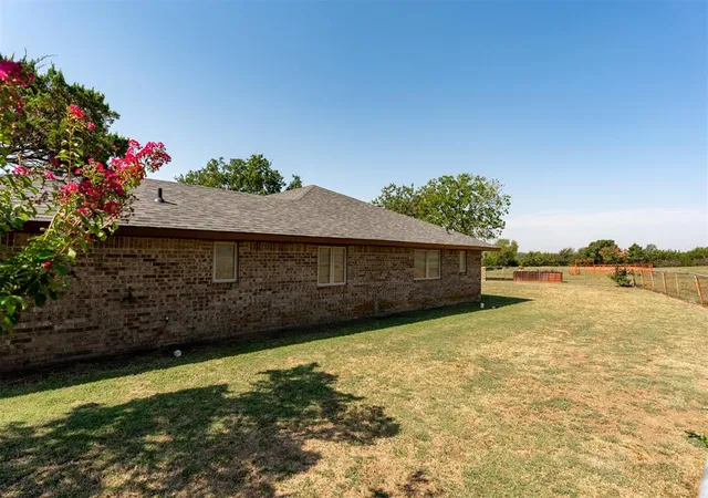 Photo 3 of Sale Pending at 108159 56 Hwy, Okemah, OK 74859 | MLS# 1246167 | Listing updated on 2026-09-04