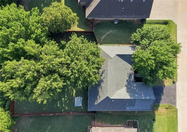 Photo 48 of Single family home for sale at 4824 W Oakcrest Rd, Stillwater, OK 74075 | MLS# 1246171 | Listing updated on 2026-10-08