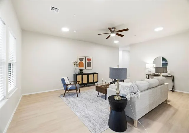 Photo 3 of Single family home for sale at 212 E Abbot Ln, Mustang, OK 73064 | MLS# 1246172 | Listing updated on 2026-09-30