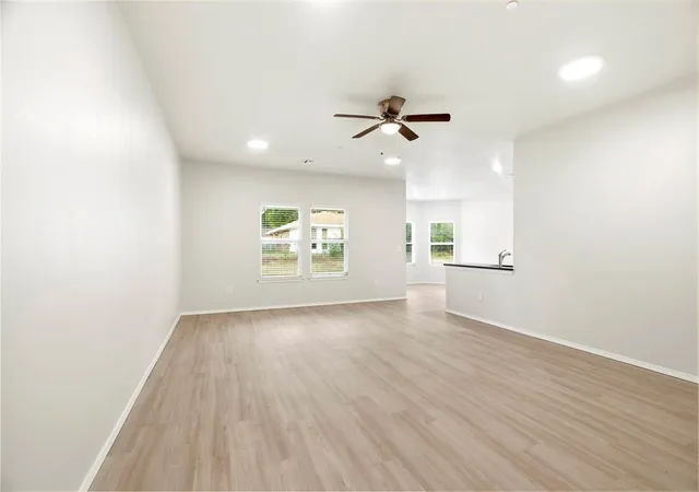Photo 4 of Single family home for sale at 212 E Abbot Ln, Mustang, OK 73064 | MLS# 1246172 | Listing updated on 2026-09-30