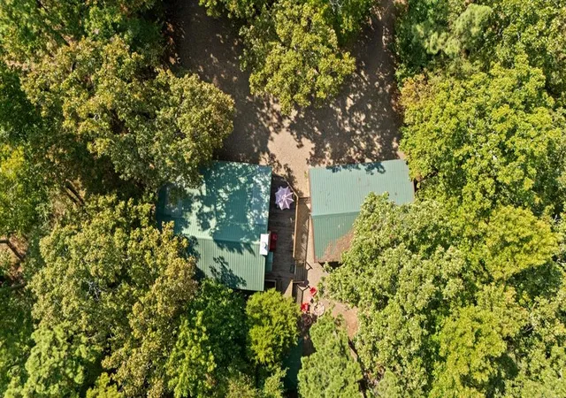 Photo 2 of Single family home for sale at 123 Alexis Ln, Broken Bow, OK 74728 | MLS# 1246176 | Listing updated on 2026-09-03