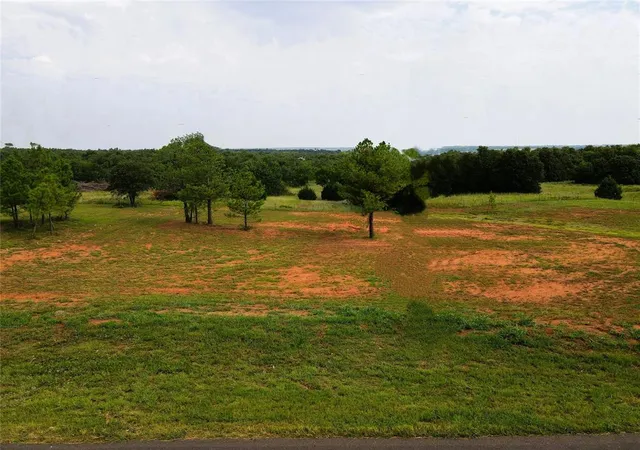 Photo 2 of Land for sale at 3355 Ne 10Th St, Blanchard, OK 73010 | MLS# 1246187 | Listing updated on 2026-08-27