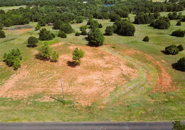 Photo 3 of Land for sale at 3355 Ne 10Th St, Blanchard, OK 73010 | MLS# 1246187 | Listing updated on 2026-08-27