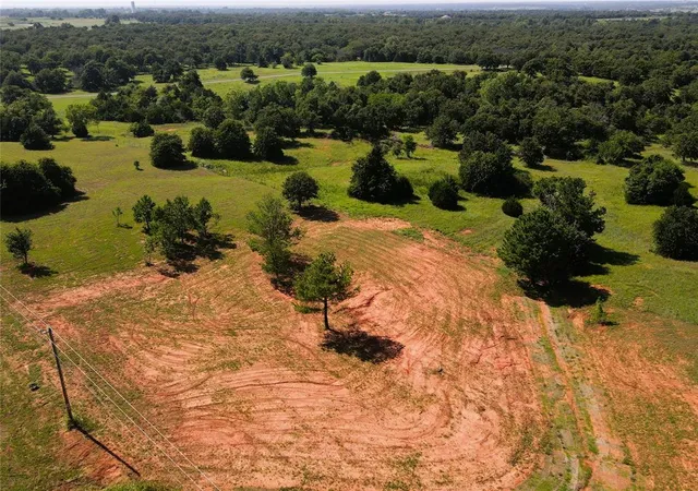 Photo 4 of Land for sale at 3355 Ne 10Th St, Blanchard, OK 73010 | MLS# 1246187 | Listing updated on 2026-08-27