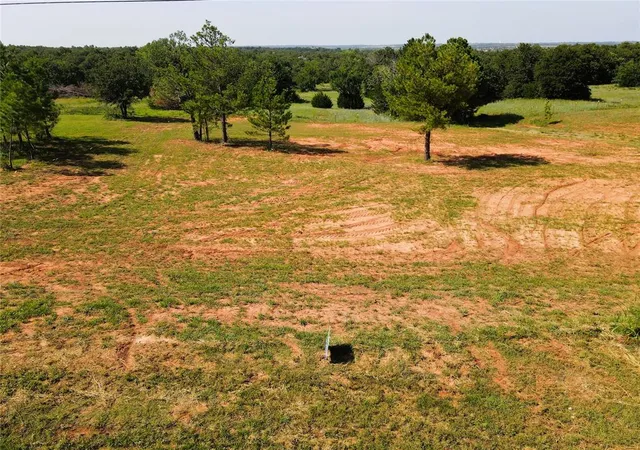 Photo 7 of Land for sale at 3355 Ne 10th St, Blanchard, OK 73010 | MLS# 1246187 | Listing updated on 2026-08-27