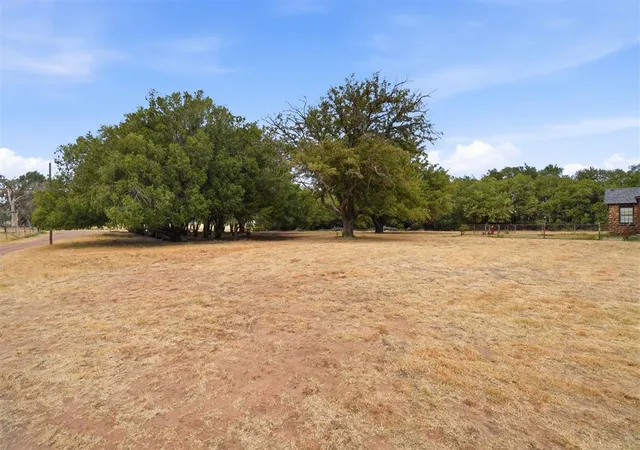 Photo 5 of Single family home for sale at 30749 N County Rd 2030, Granite, OK 73547 | MLS# 1246189 | Listing updated on 2026-09-02