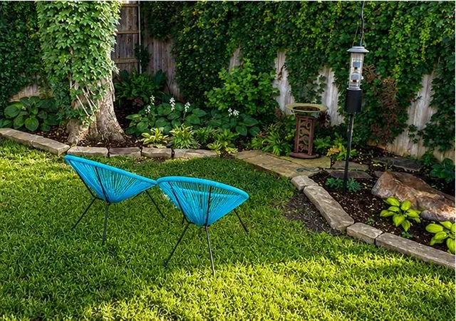 Photo 23 of Single family home for sale at 1710 Dorchester Dr, Oklahoma City, OK 73120 | MLS# 1246190 | Listing updated on 2026-08-26