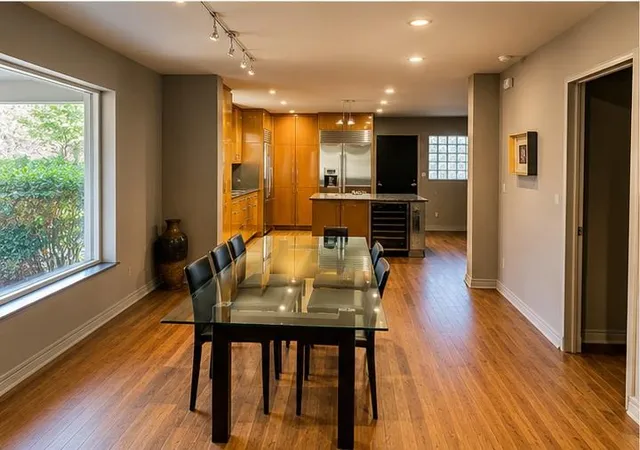 Photo 4 of Single family home for sale at 1710 Dorchester Dr, Oklahoma City, OK 73120 | MLS# 1246190 | Listing updated on 2026-08-26
