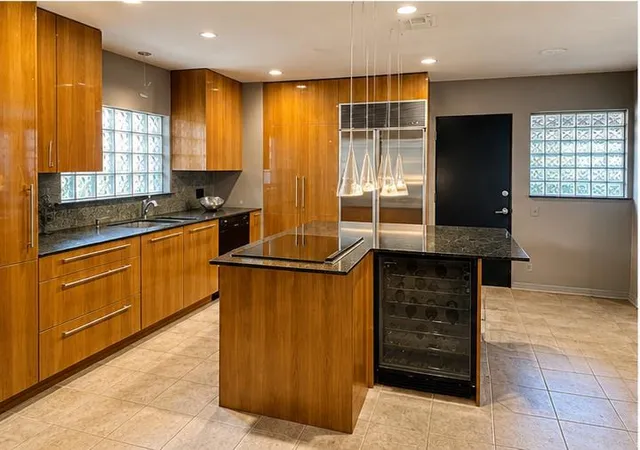 Photo 5 of Single family home for sale at 1710 Dorchester Dr, Oklahoma City, OK 73120 | MLS# 1246190 | Listing updated on 2026-08-26