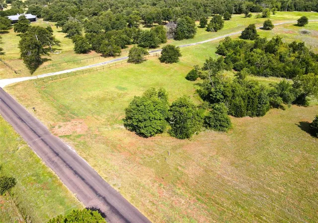 Photo 4 of Land for sale at 3185 Ne 10Th St, Blanchard, OK 73010 | MLS# 1246191 | Listing updated on 2026-08-27