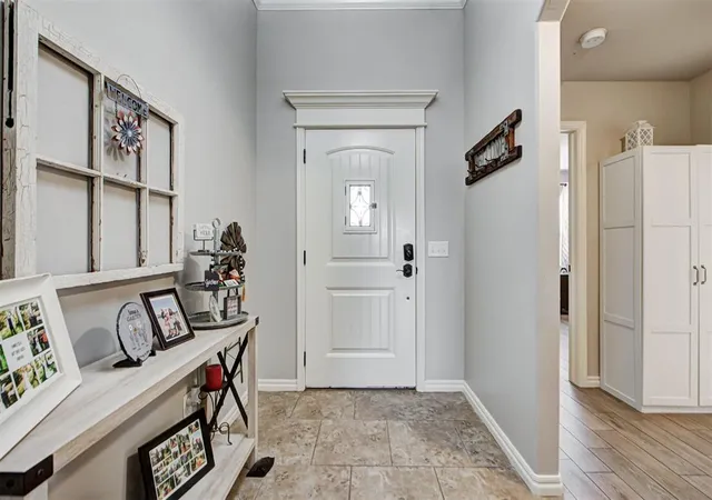 Photo 4 of Single family home for sale at 7129 Nw 145Th St, Oklahoma City, OK 73142 | MLS# 1246194 | Listing updated on 2026-09-15