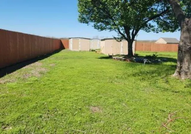 Photo 3 of Sale Pending at 10 Sw Bradbury Cir, Lawton, OK 73505 | MLS# 1246195 | Listing updated on 2026-09-21