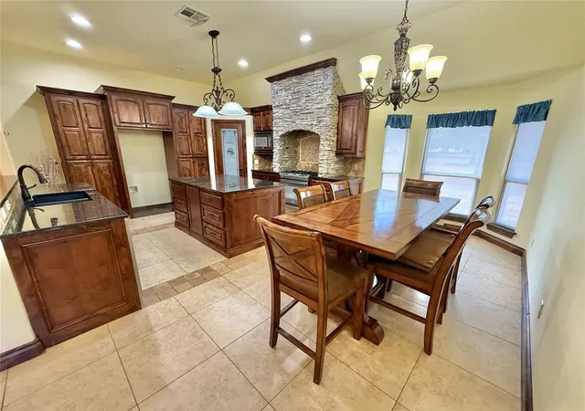 Photo 3 of Single family home for sale at 17820 Se 104Th St, Newalla, OK 74857 | MLS# 1246196 | Listing updated on 2026-08-29