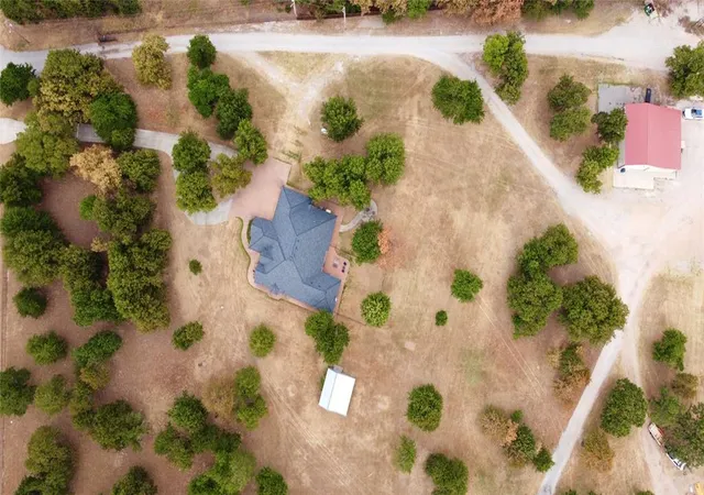 Photo 5 of Single family home for sale at 17820 Se 104Th St, Newalla, OK 74857 | MLS# 1246196 | Listing updated on 2026-08-29