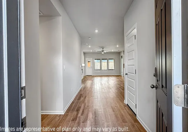 Photo 2 of Sale Pending at 4222 Dusty Trl, Norman, OK 73072 | MLS# 1246200 | Listing updated on 2026-09-15