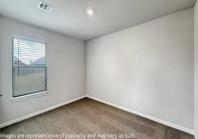 Photo 4 of Sale Pending at 4222 Dusty Trl, Norman, OK 73072 | MLS# 1246200 | Listing updated on 2026-09-15