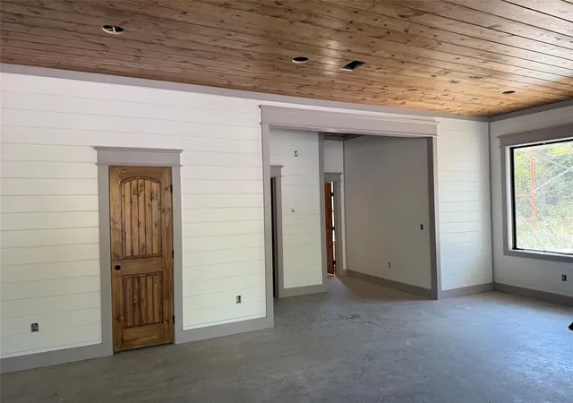 Photo 4 of Single family home for sale at 134 Turning Wood Ct, Broken Bow, OK 74728 | MLS# 1246205 | Listing updated on 2026-10-09