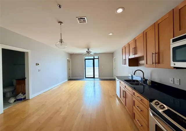 Photo 3 of Condo for sale at 444 N Central Ave #106, Oklahoma City, OK 73104 | MLS# 1246216 | Listing updated on 2026-08-28