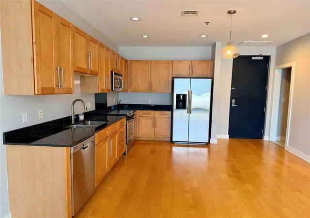 Photo 3 of Condo for sale at 444 N Central Ave #106, Oklahoma City, OK 73104 | MLS# 1246216 | Listing updated on 2026-08-28