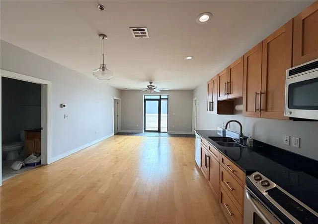 Photo 4 of Condo for sale at 444 N Central Ave #106, Oklahoma City, OK 73104 | MLS# 1246216 | Listing updated on 2026-08-28