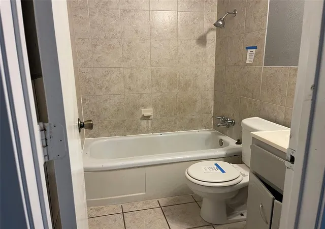 Photo 3 of Sale Pending at 1034 Jasmine Ln, Oklahoma City, OK 73110 | MLS# 1246222 | Listing updated on 2026-09-01